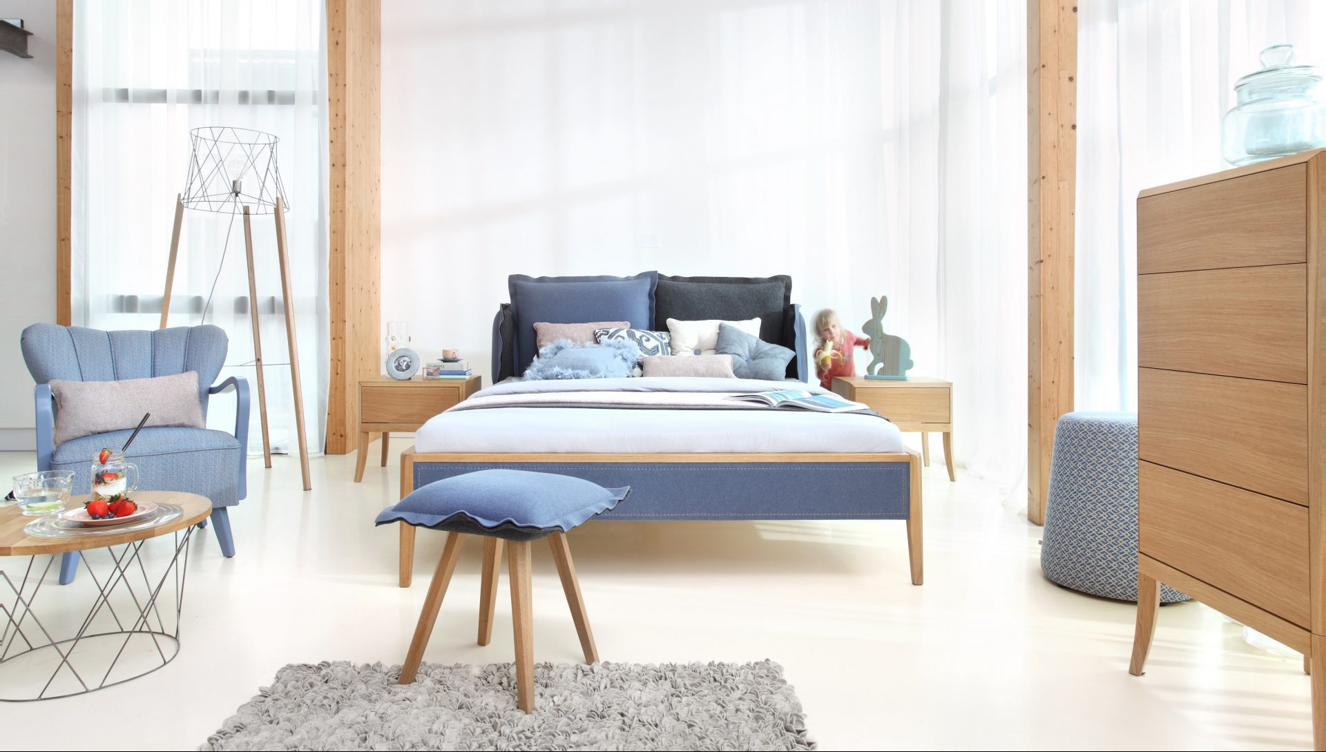 Skey-filc-i-Dream-dab-natur-aranz