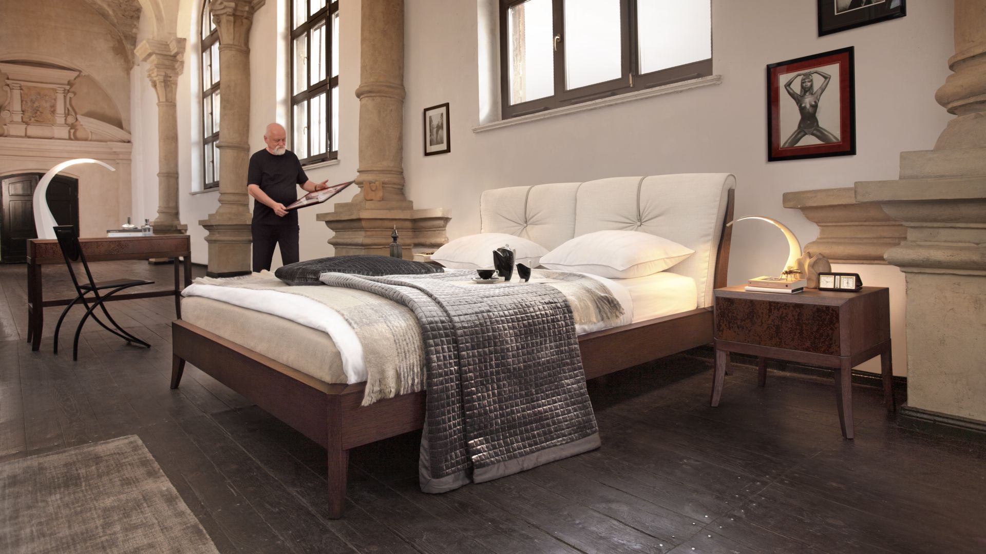 loze-Dream-chocolate-galeria-Jacek-spieki-kwarcowe-Swarzedz-Home