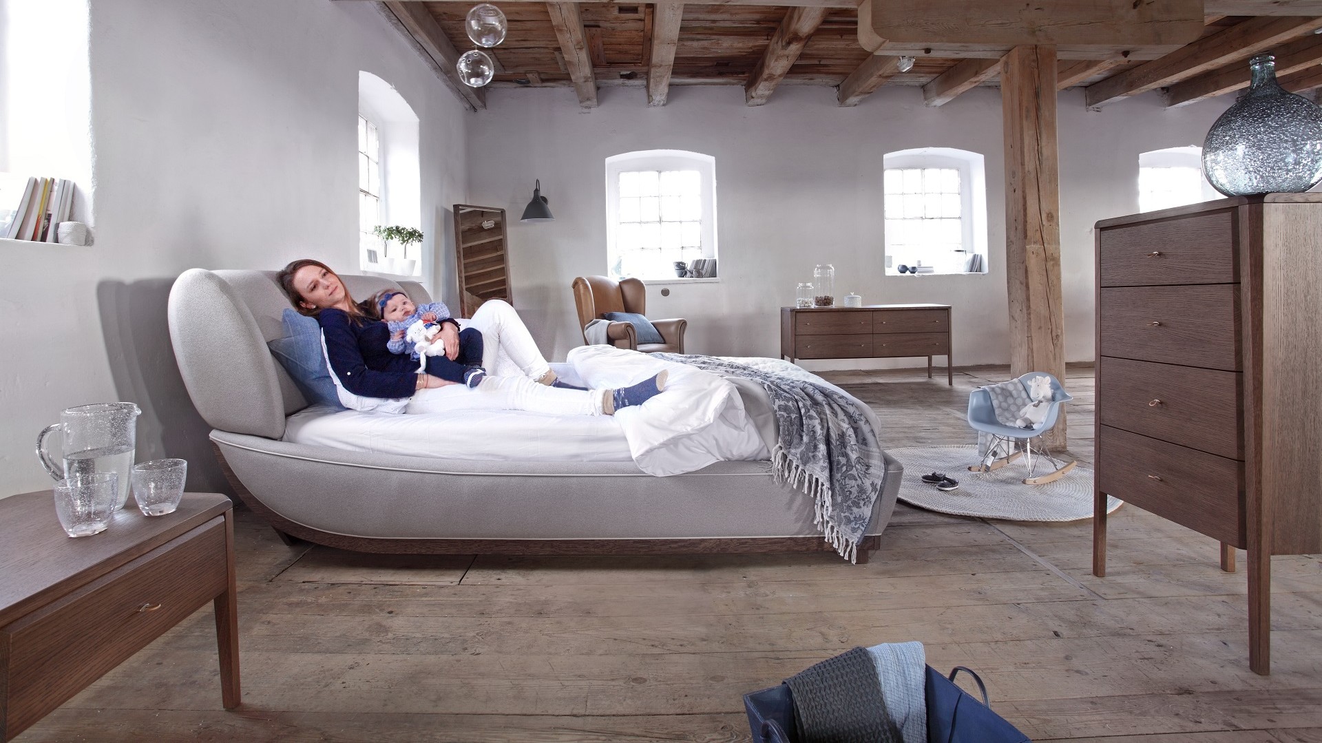 na-koncu-lesnej-drogi